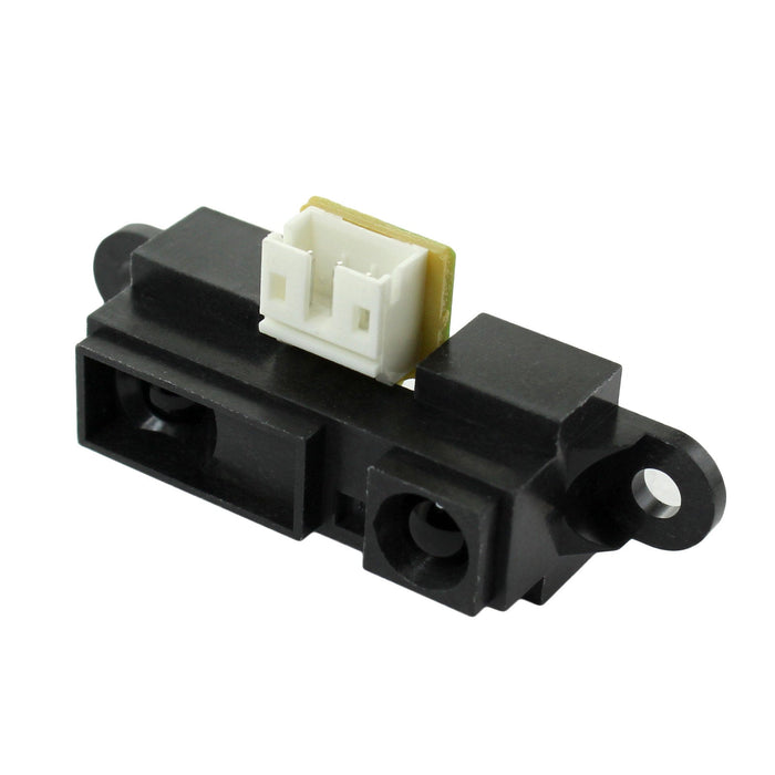 Analog Distance Sensor 10-80 cm - am-5480_1 - Image-1 - migrated