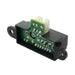 Analog Distance Sensor 10-80 cm - am-5480_2 - Image-2 - migrated