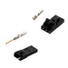 Locking PWM Connector Kits - am-5481_1 - Image-1 - migrated