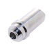SDS 0.25 in. Magnet Encoder Center Column - am-5485 - migrated