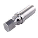 SDS 0.5 in. Hex Encoder Center Column - am-5486 - migrated