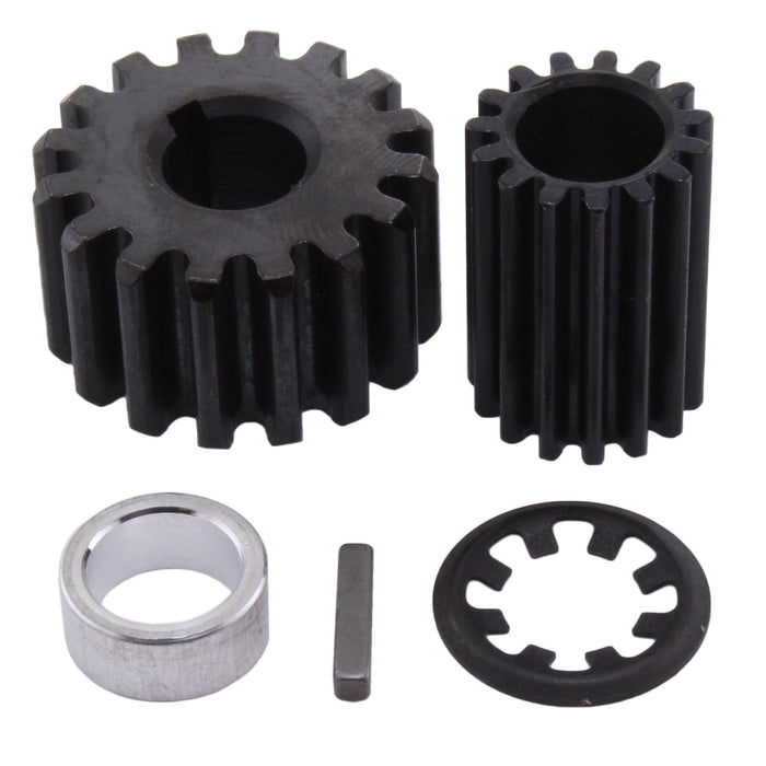 SDS MK4c Pinion Kits - am-5515 - Motor=NEO - migrated