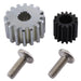 SDS MK4c Pinion Kits - am-5516 - Motor=Falcon - migrated