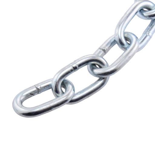 REEFSCAPE 20 Link Chain - am-5520 - migrated