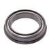 15 mm ID 21 mm OD Shielded Flanged Bearing (F6702ZZ) - am-5536 - migrated