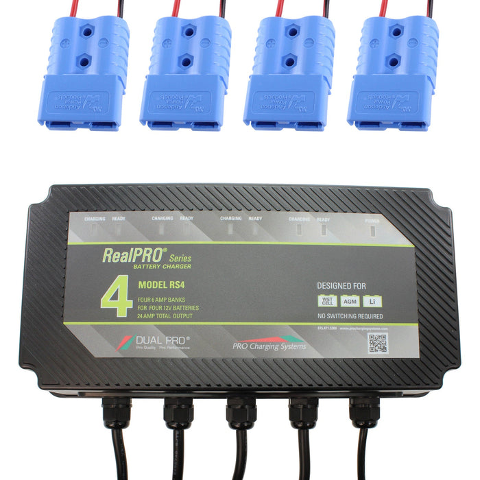 FRC Battery Charger - am-5540_4_8 - Image-8 - migrated
