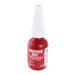 Threadlocker High Strength 10ml - am-5541 - migrated