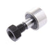 19 mm Cam Follower - am-5545 - migrated