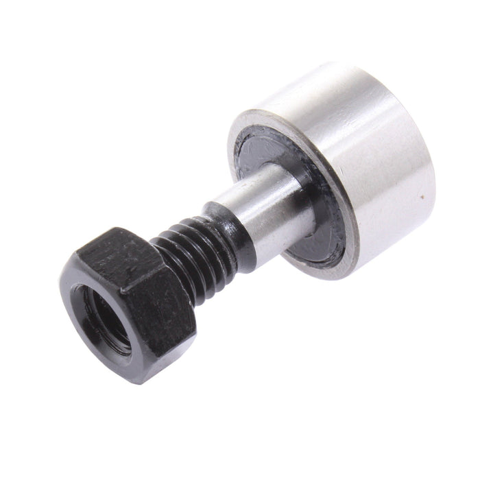 19 mm Cam Follower - am-5545 - migrated