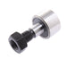 19 mm Cam Follower - am-5545 - migrated