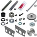 Powered Elevator Powertrain Kits - am-5553 - Stages=2 Stage - migrated