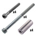 Powered Elevator Corner Kits - am-5554_4 - Image-4 - migrated