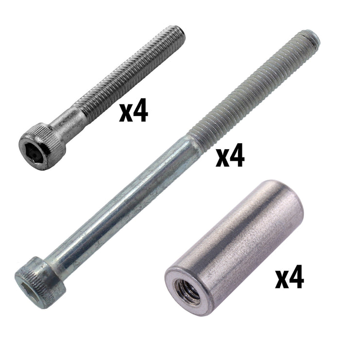 Powered Elevator Corner Kits - am-5554_5 - Image-5 - migrated