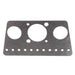 Powered Elevator Powertrain Transmission Plate - am-5555 - Option=Transmission Support Plate - migrated