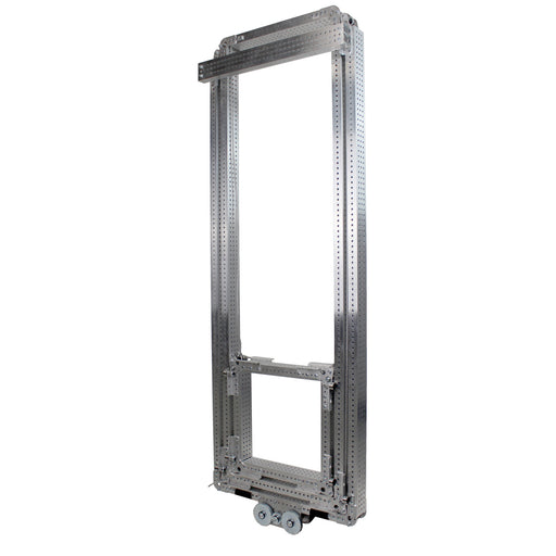 Powered Elevator - am-5560 - migrated