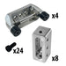 SDS Elevator Kit - am-5567_5 - Image-5 - migrated