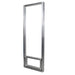 SDS Elevator Kit - am-5568 - Stages=1 Stage, Tube Thickness=1/8 in, Extrusion Included=Yes - migrated