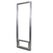 SDS Elevator Kit - am-5568 - Stages=1 Stage, Tube Thickness=1/8 in, Extrusion Included=Yes - migrated
