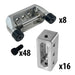 SDS Elevator Kit - am-5571_8 - Image-8 - migrated