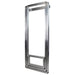 SDS Elevator Kit - am-5572 - Stages=2 Stage, Tube Thickness=1/8 in, Extrusion Included=Yes - migrated