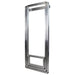 SDS Elevator Kit - am-5574 - Stages=2 Stage, Tube Thickness=1/16 in, Extrusion Included=Yes - migrated
