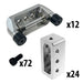 SDS Elevator Kit - am-5577_17 - Image-17 - migrated