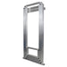 SDS Elevator Kit - am-5578 - Stages=3 Stage, Tube Thickness=1/16 in, Extrusion Included=Yes - migrated