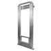 SDS Elevator Kit - am-5578 - Stages=3 Stage, Tube Thickness=1/16 in, Extrusion Included=Yes - migrated