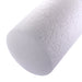 Solid Pool Noodle - am-5580 - migrated