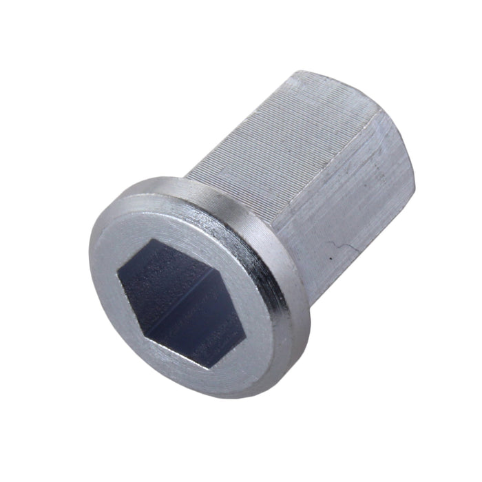 7mm Hex to 0.375 in. Hex Adapter