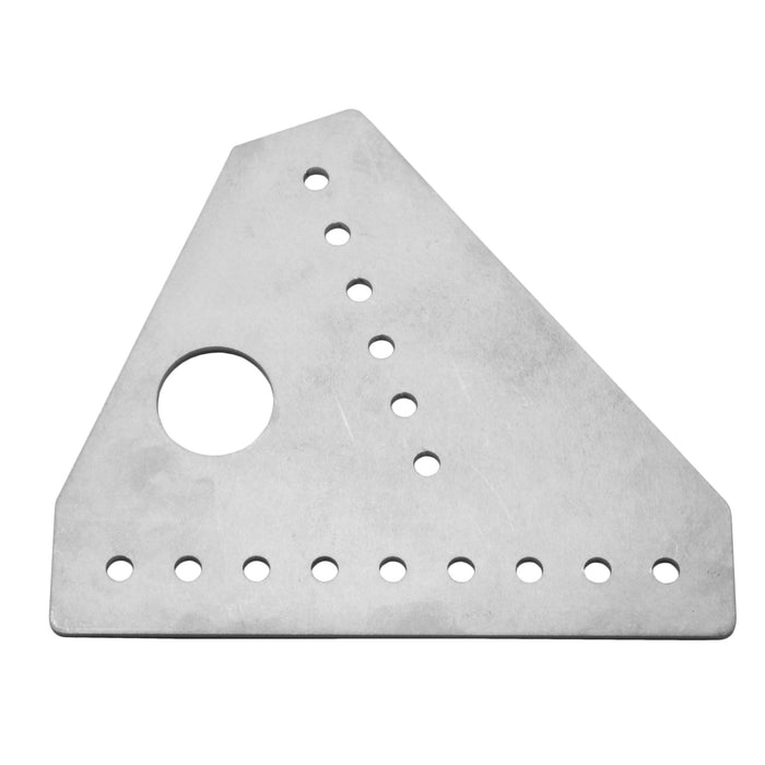 KitBot 2025 Gussets - am-5596 - Option=70 Degree Gusset - migrated