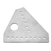 KitBot 2025 Gussets - am-5596 - Option=70 Degree Gusset - migrated