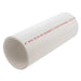 REEFSCAPE Game Pieces - am-5601 - Option=Coral - PVC Pipe - Game Piece 1, Package Qty=1 - migrated