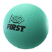 REEFSCAPE Game Pieces - am-5602 - Package Qty=1, Option=Algae - Ball - Game Piece 2 - migrated