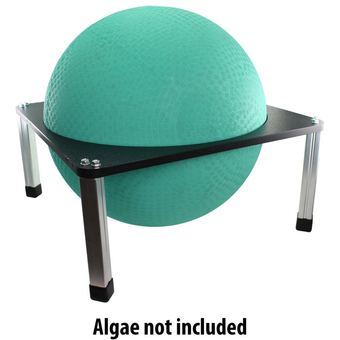 REEFSCAPE Game Pieces - am-5603a - Option=Algae Measuring Jig (Version 2), Package Qty=1 - migrated