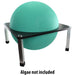 REEFSCAPE Game Pieces - am-5603a - Option=Algae Measuring Jig (Version 2), Package Qty=1 - migrated