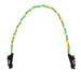 Female to Female CAN Locking Cables - am-5604-0600 - Length=6 in. - migrated