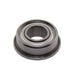 5 mm ID 11 mm OD Shielded Flanged Bearing (MF115ZZ) - am-5606 - migrated