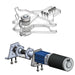 2025 Everybot Climber Kit - am-5610 - Assembly=Climber and Barb Kit - migrated