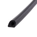 Adhesive Backed Compliant Foam Rubber - am-5611-10 - migrated