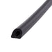 Adhesive Backed Compliant Foam Rubber - am-5611-10 - migrated
