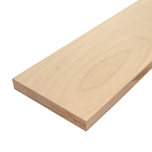 Baltic Birch Plywood Bumper Backer - am-5613_28 - migrated