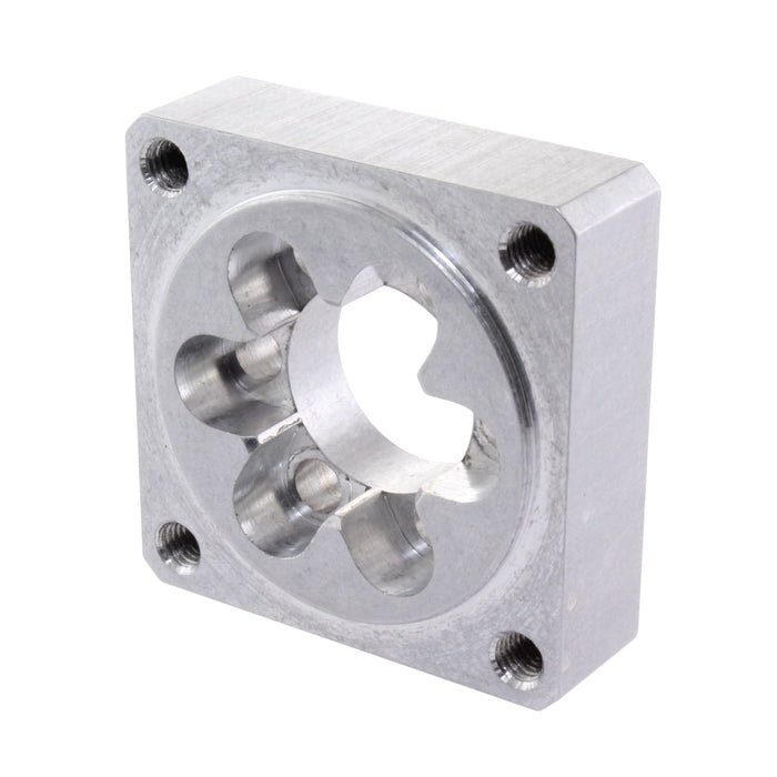 Sport Gearbox Motor Blocks - am-5615 - Option=Minion - migrated