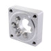 Sport Gearbox Motor Blocks - am-5615 - Option=Minion - migrated