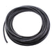 CAT5E Cable for Twisted Pair Cable 25ft - am-5625_1 - Image-1 - migrated