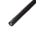 CAT5E Cable for Twisted Pair Cable 25ft - am-5625_2 - Image-2 - migrated