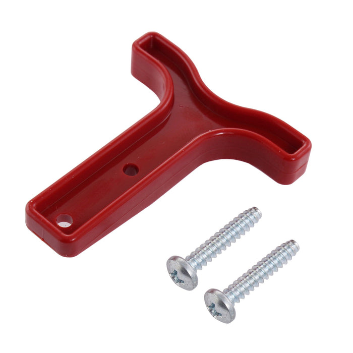 SB Series Battery Connector Handle - am-5626_SB120 - Option=SB120 - migrated