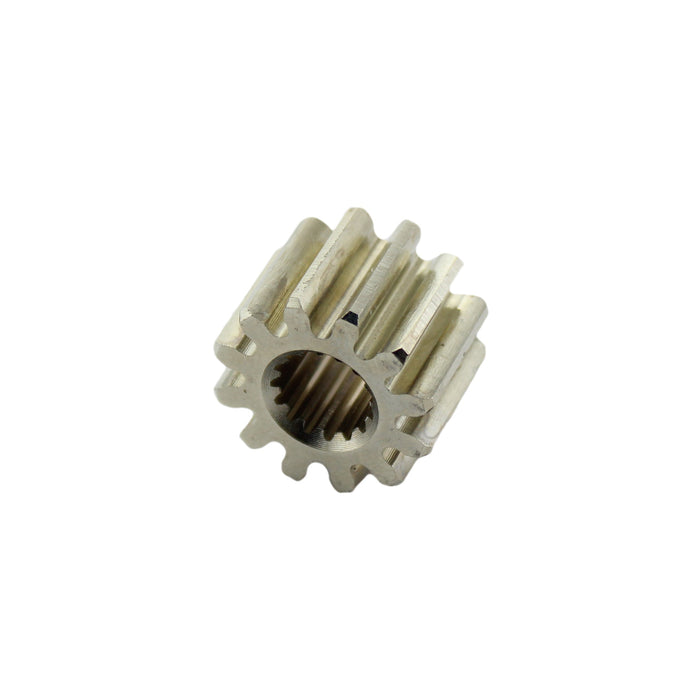 20 DP Pinion Gears