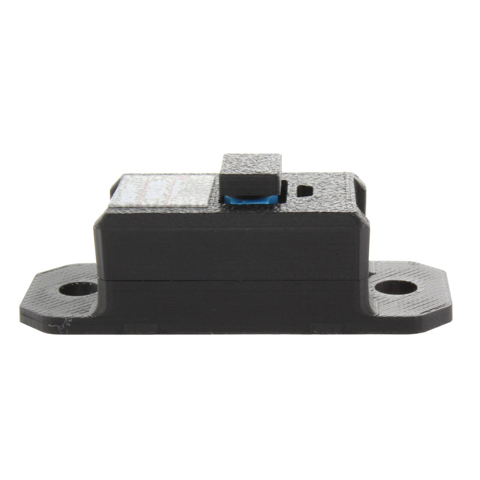 Digital Button Sensor - AndyMark Standard Sensors