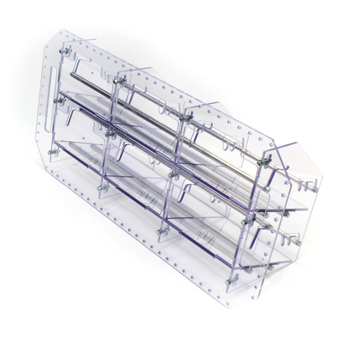 Everypit Battery Holder Assembly